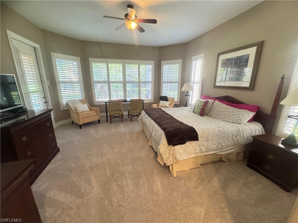 PASEO - Residential Lease