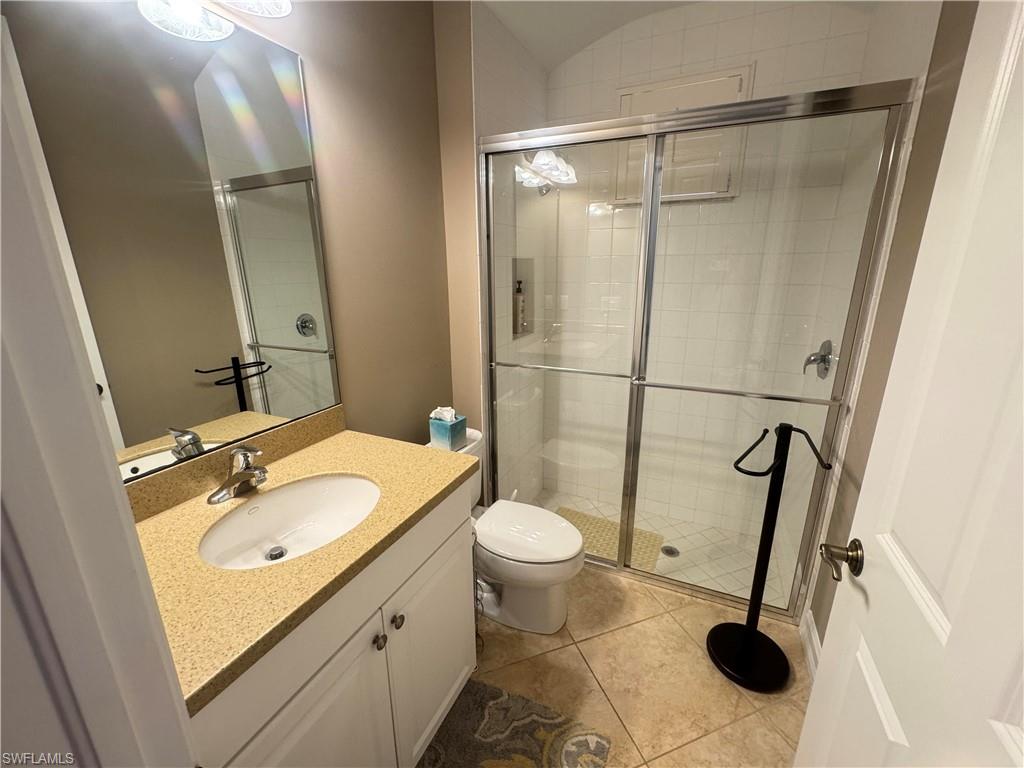 PASEO - Residential Lease