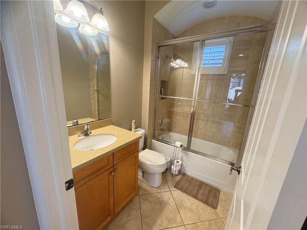 PASEO - Residential Lease