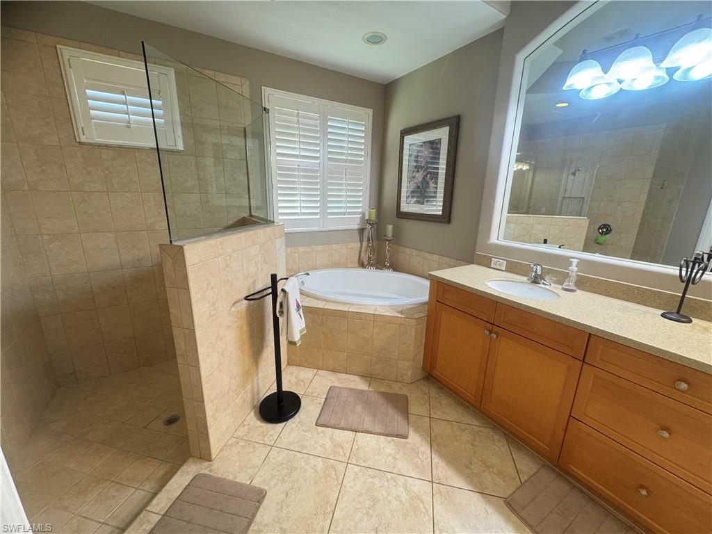 PASEO - Residential Lease
