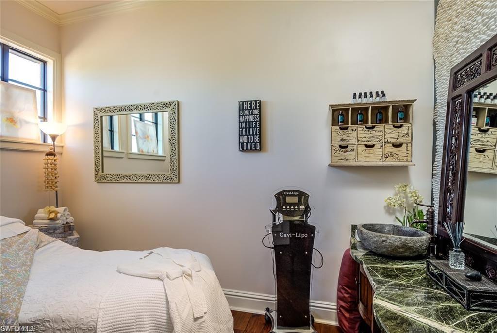 PASEO - Residential Lease
