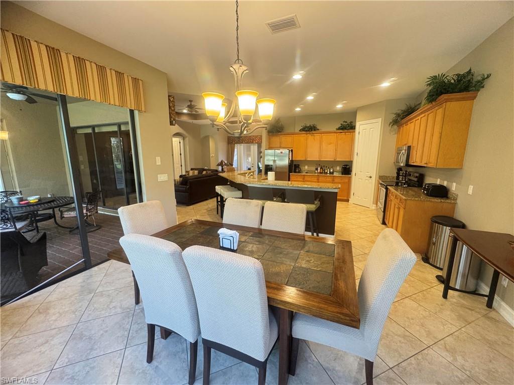 PASEO - Residential Lease
