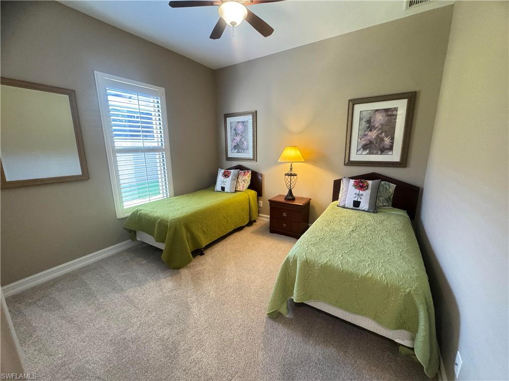 PASEO - Residential Lease
