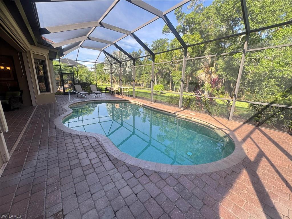 PASEO - Residential Lease