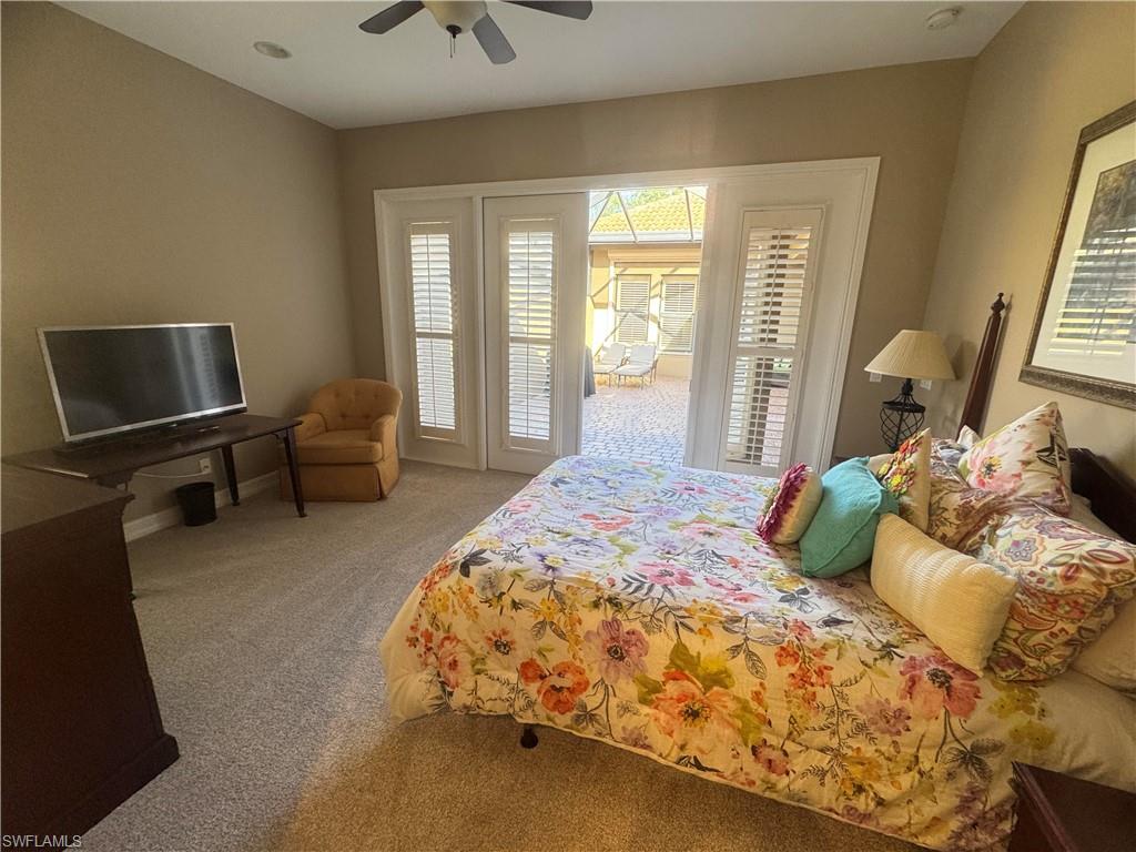 PASEO - Residential Lease