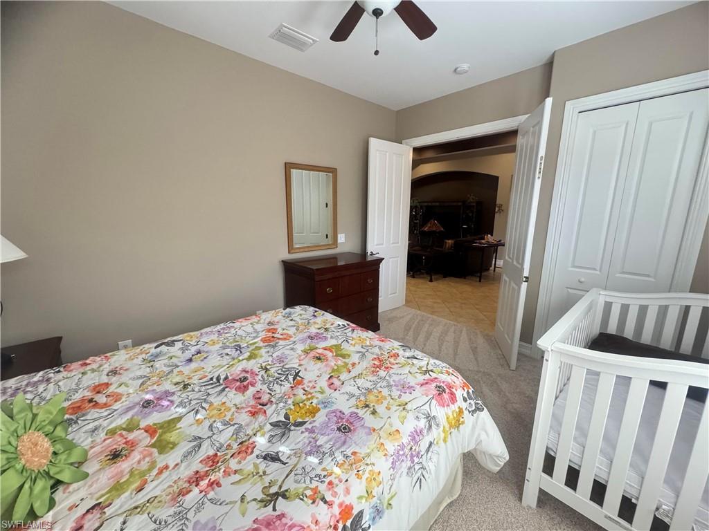 PASEO - Residential Lease