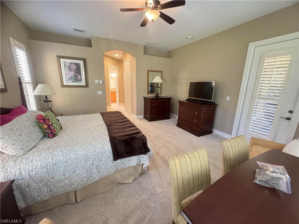 PASEO - Residential Lease