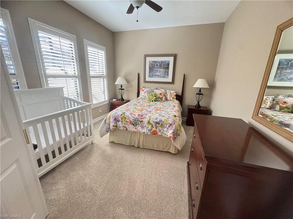 PASEO - Residential Lease