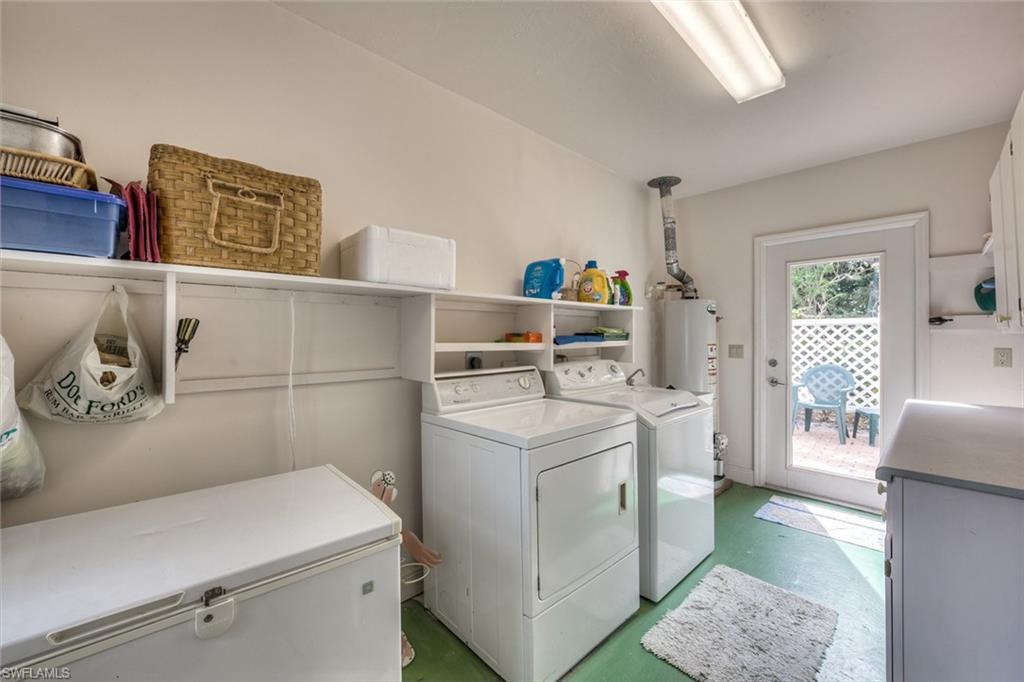 FROWES SUBD - Residential