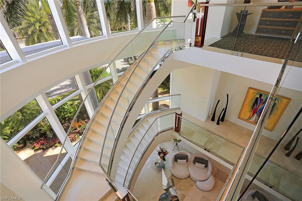 HIDEAWAY BEACH - Residential