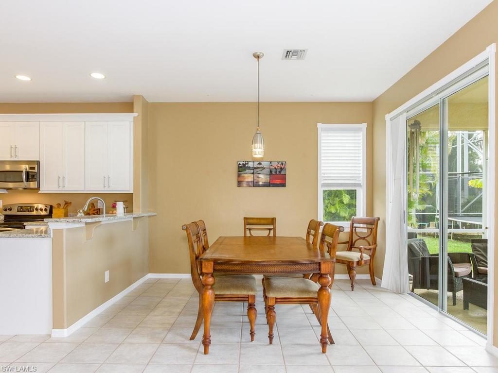 SILVERLAKES - Residential