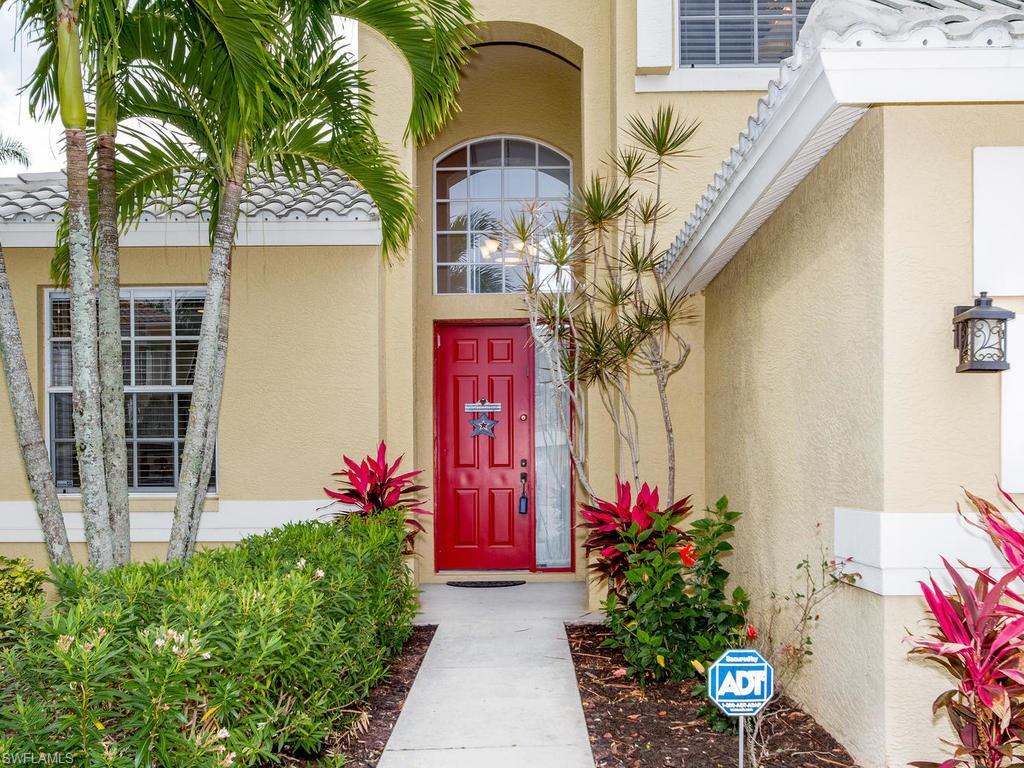 SILVERLAKES - Residential