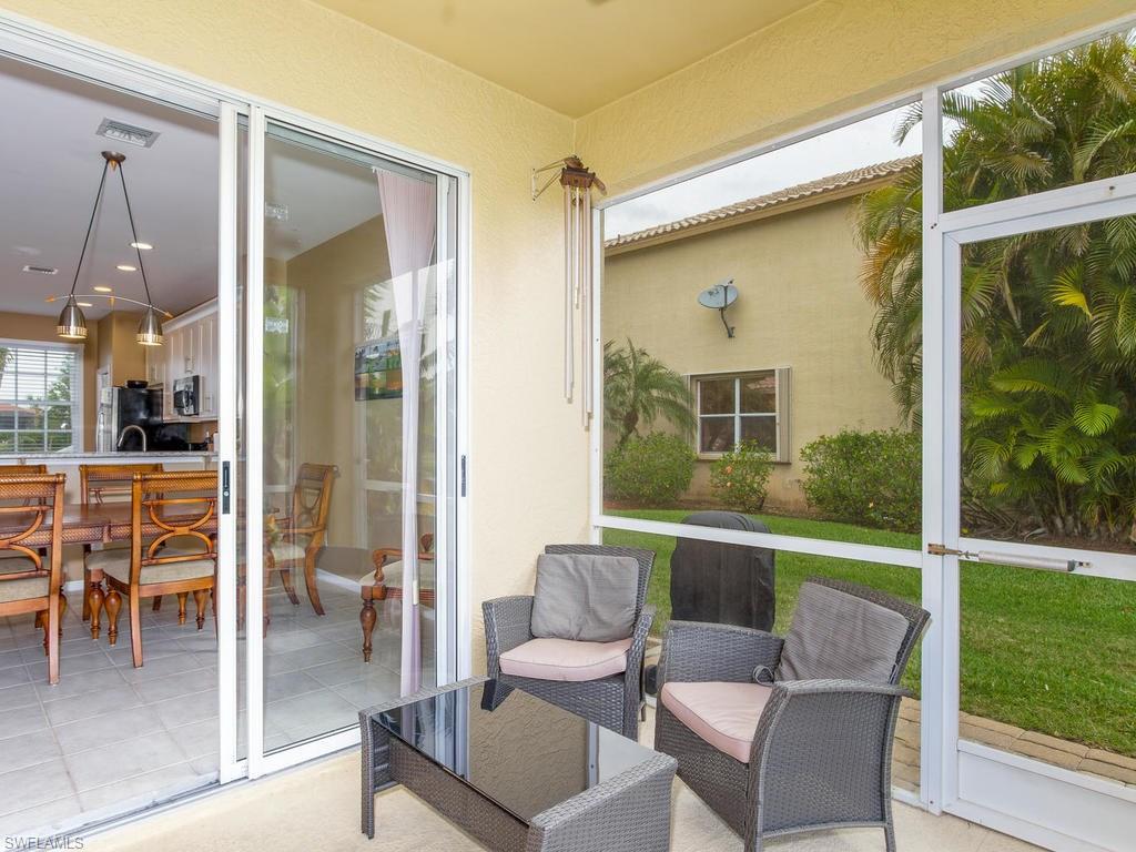 SILVERLAKES - Residential