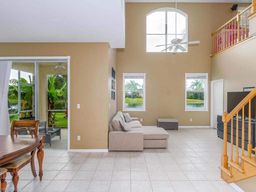 SILVERLAKES - Residential
