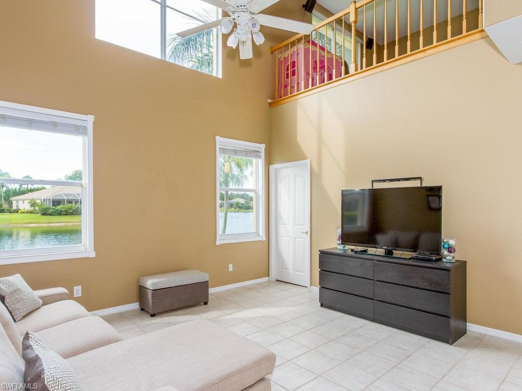 SILVERLAKES - Residential