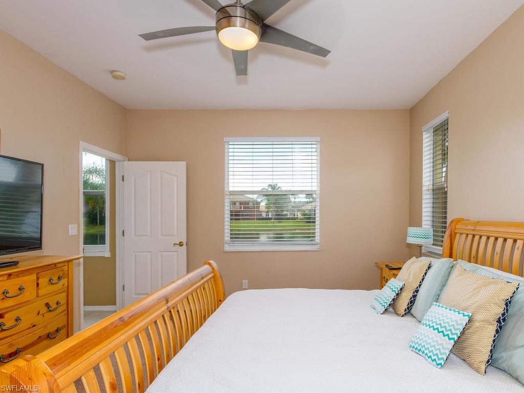 SILVERLAKES - Residential