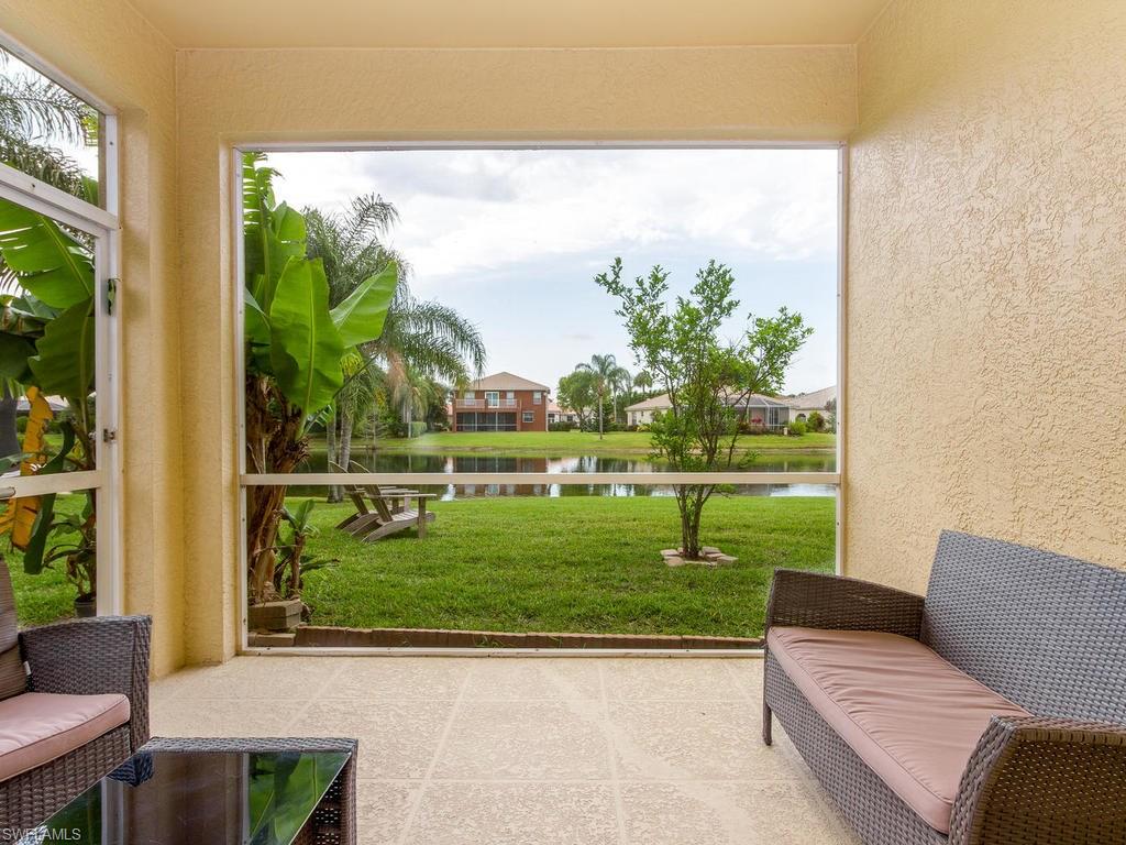 SILVERLAKES - Residential