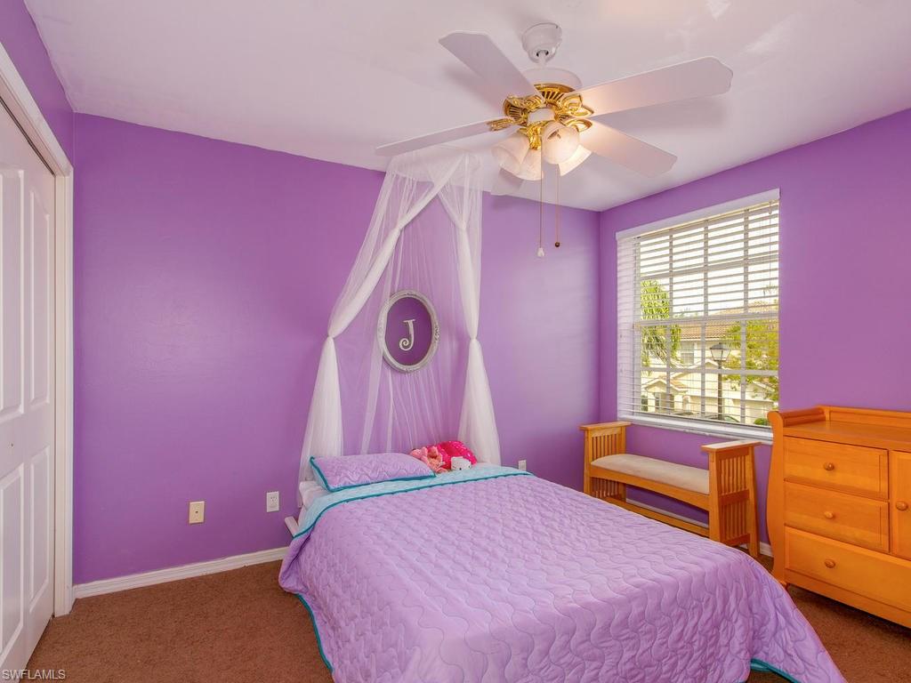 SILVERLAKES - Residential