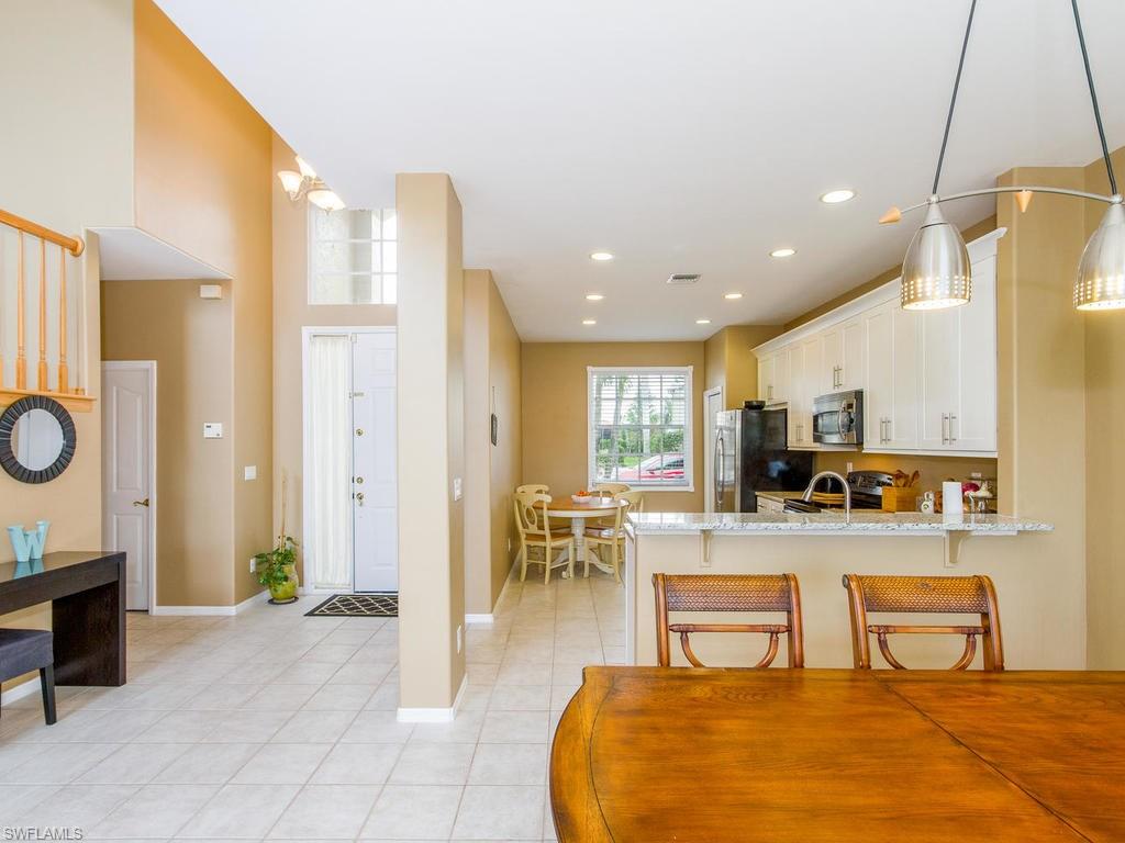 SILVERLAKES - Residential