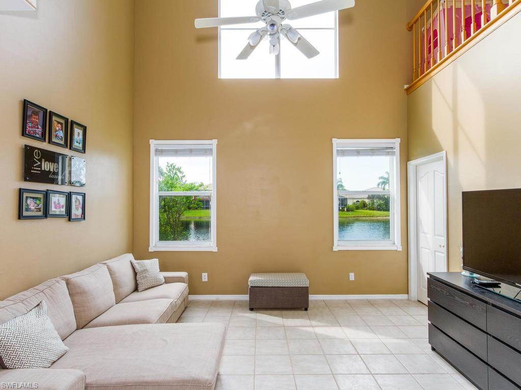 SILVERLAKES - Residential