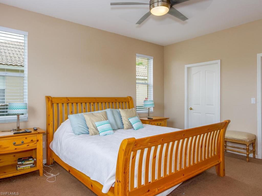 SILVERLAKES - Residential