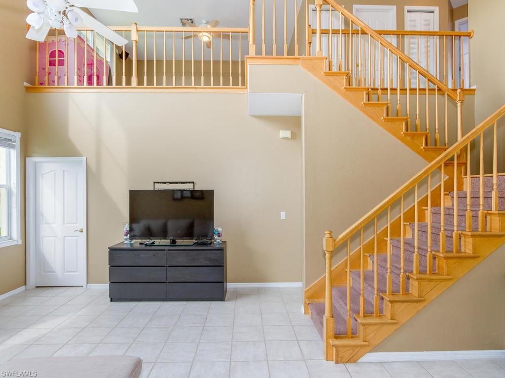 SILVERLAKES - Residential