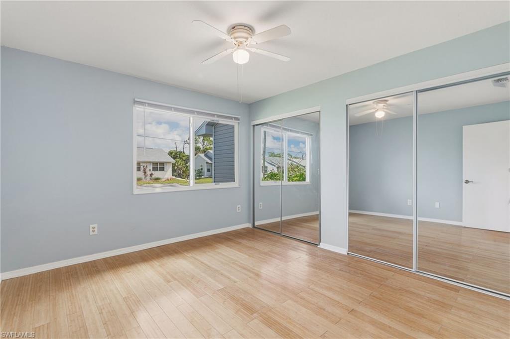 PORT CHARLOTTE - Residential