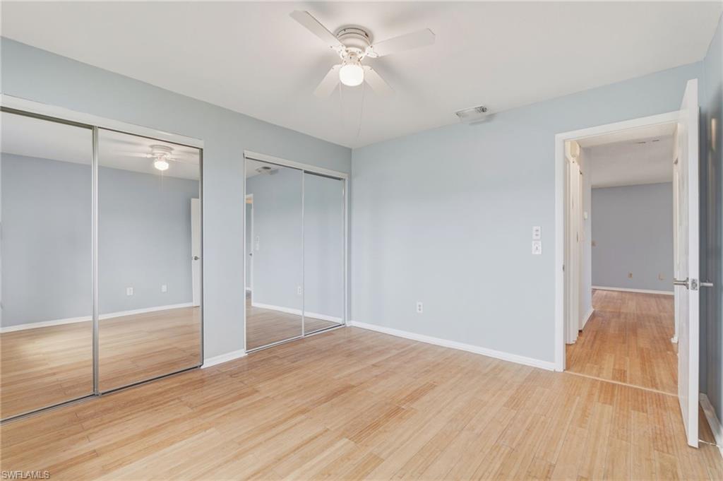 PORT CHARLOTTE - Residential