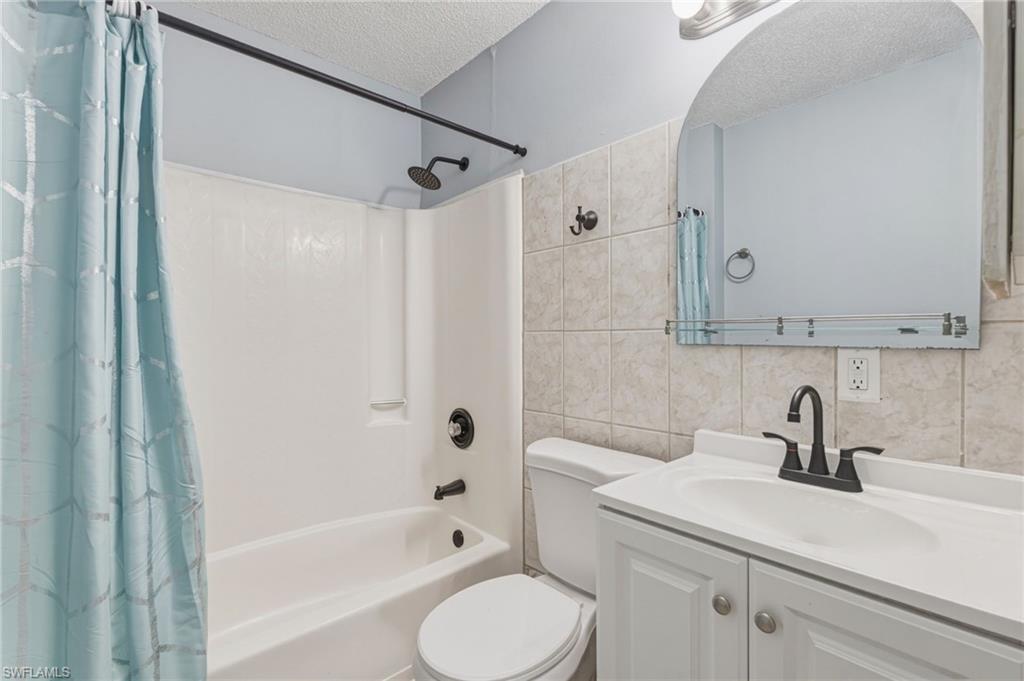 PORT CHARLOTTE - Residential