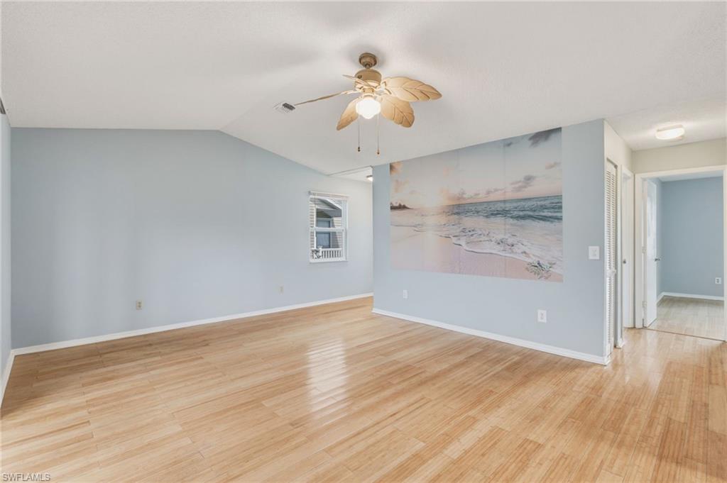 PORT CHARLOTTE - Residential