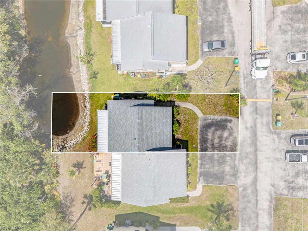 PORT CHARLOTTE - Residential