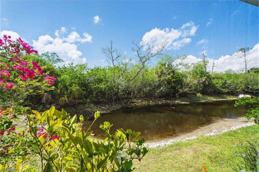 PORT CHARLOTTE - Residential