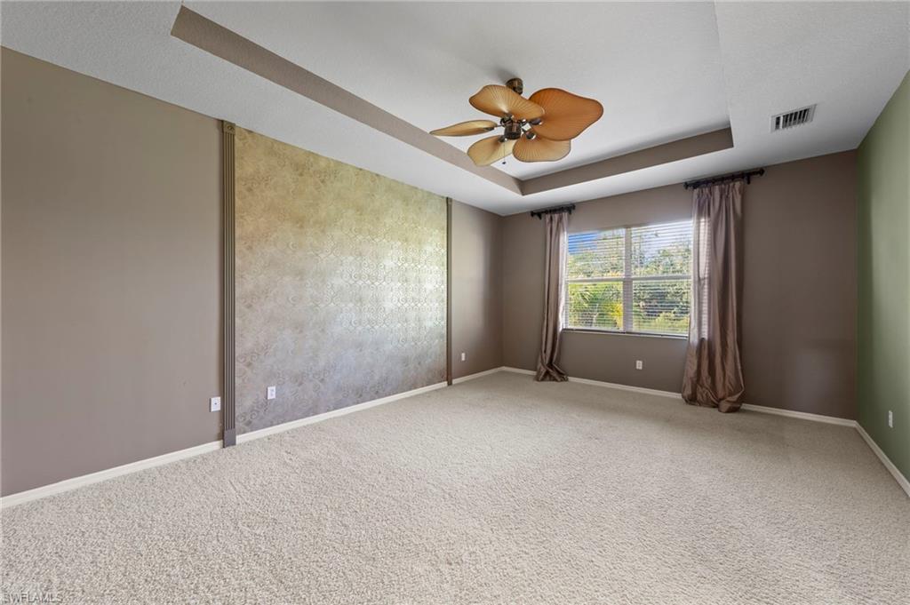 BELLA TERRA - Residential