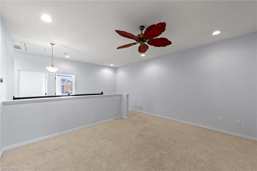 BELLA TERRA - Residential