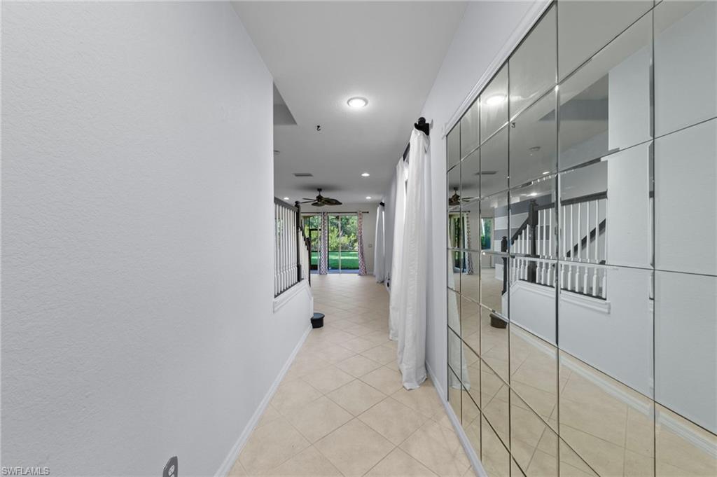 BELLA TERRA - Residential