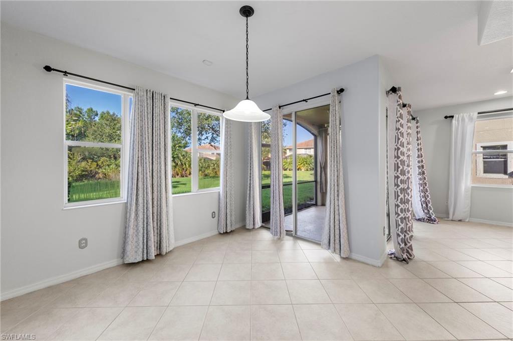 BELLA TERRA - Residential