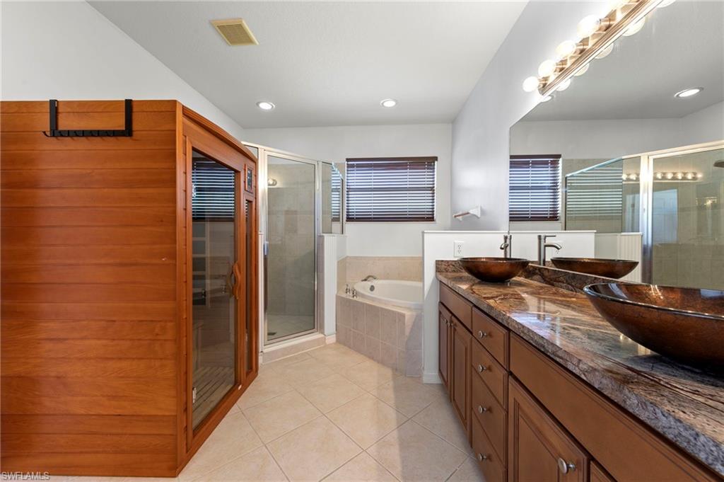 BELLA TERRA - Residential