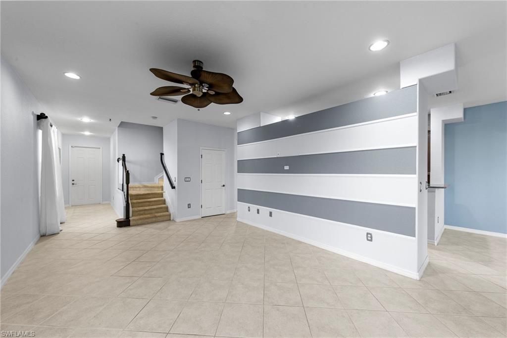 BELLA TERRA - Residential