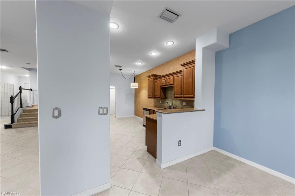 BELLA TERRA - Residential
