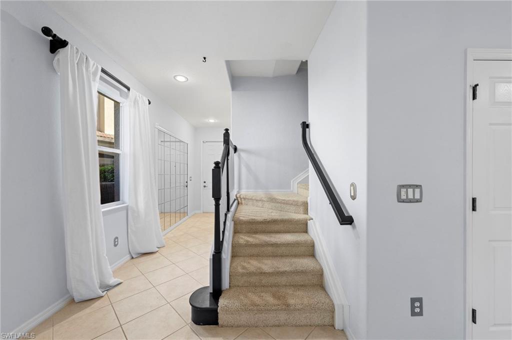 BELLA TERRA - Residential