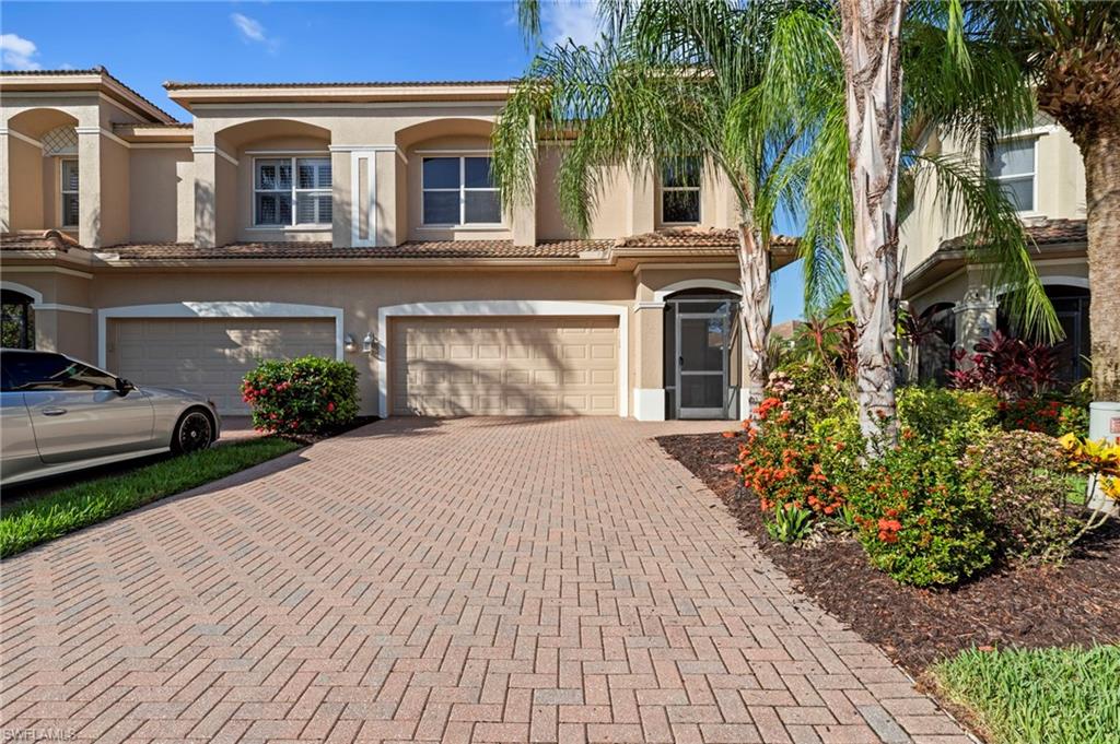 BELLA TERRA - Residential