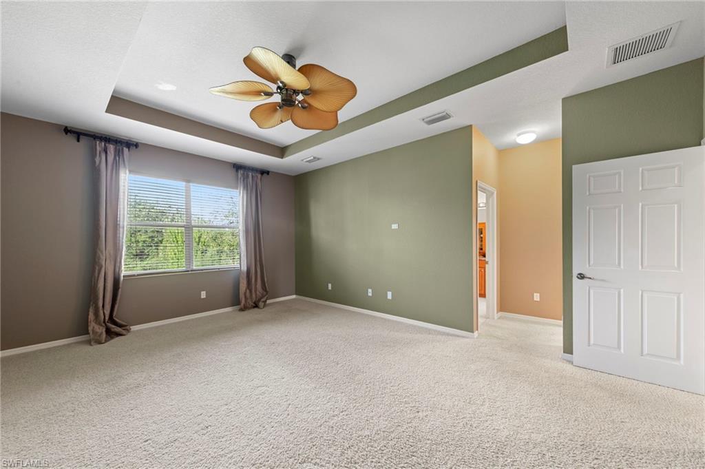 BELLA TERRA - Residential
