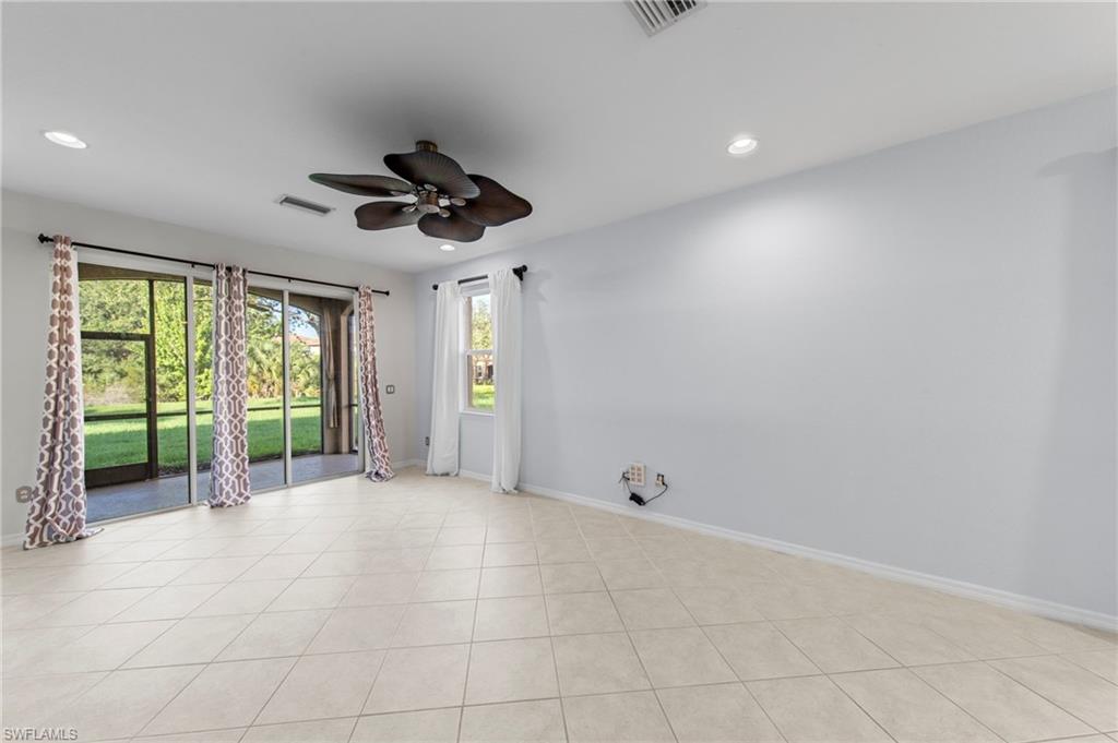 BELLA TERRA - Residential