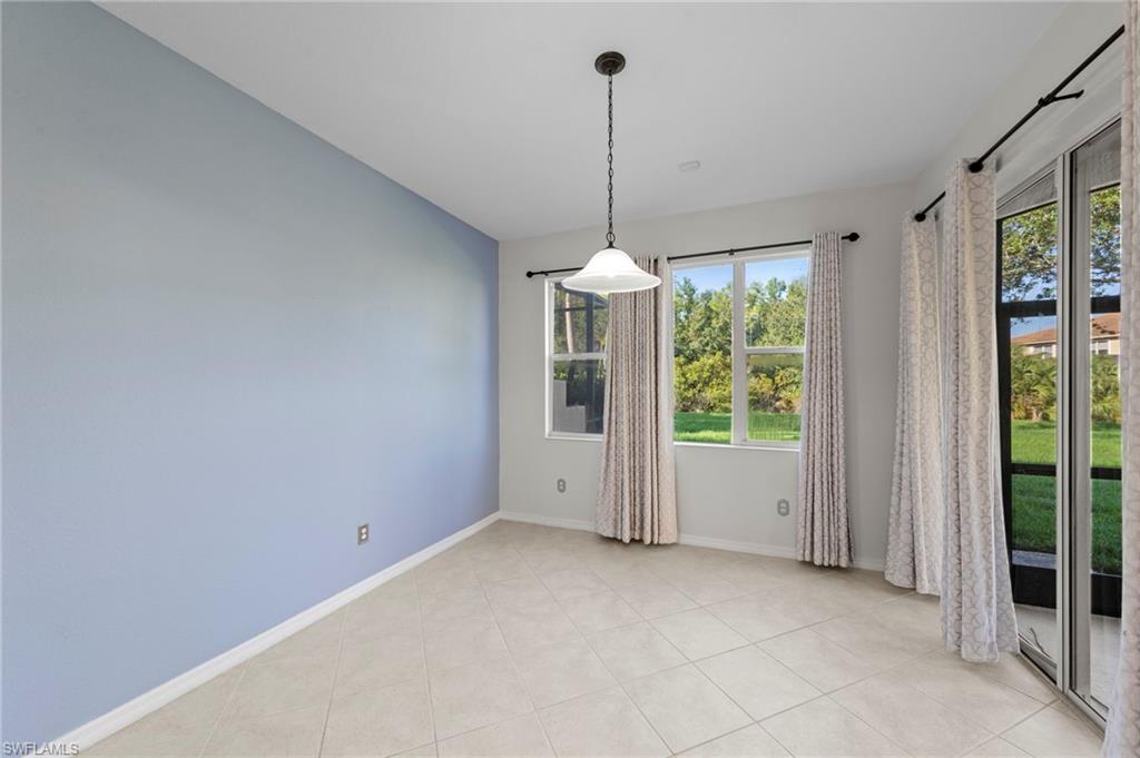 BELLA TERRA - Residential