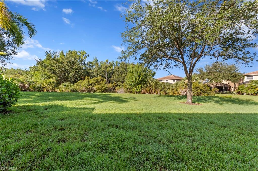 BELLA TERRA - Residential
