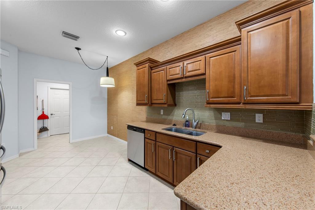 BELLA TERRA - Residential