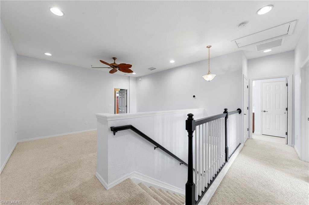 BELLA TERRA - Residential