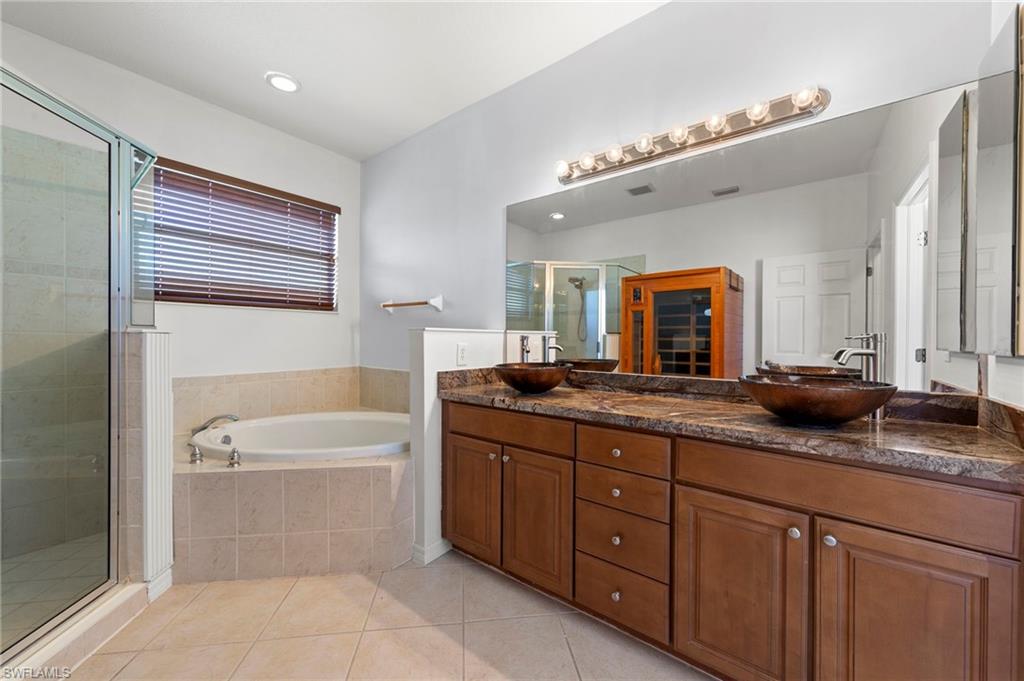 BELLA TERRA - Residential