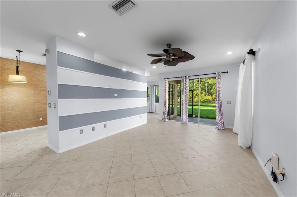 BELLA TERRA - Residential