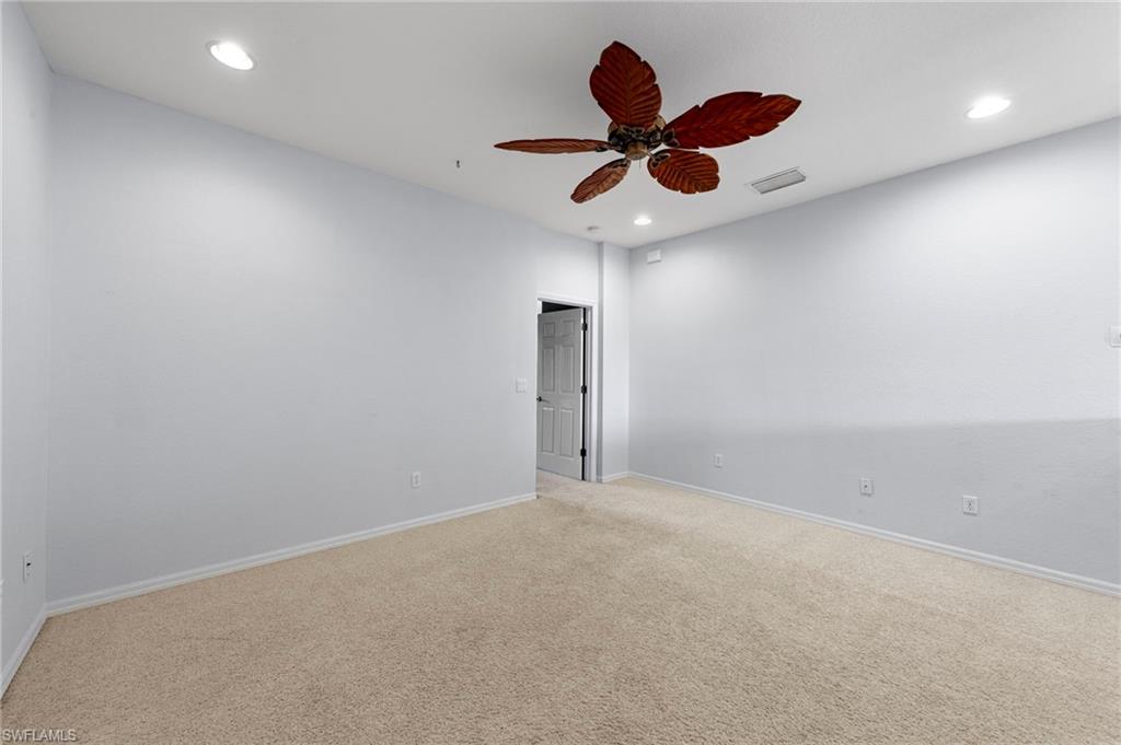 BELLA TERRA - Residential